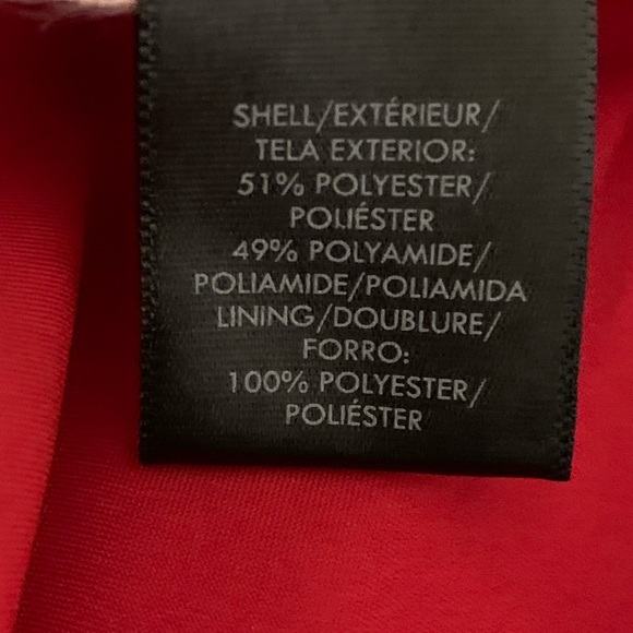 ANN TAYLOR Skirt size 2 - Picture 16 of 16